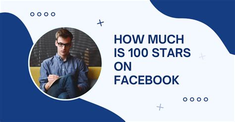 100 stars facebook equivalent|How Much are Stars Worth on Facebook for Streamers.